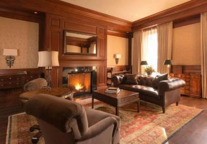 Lancaster Marriott at Penn Square - image 3