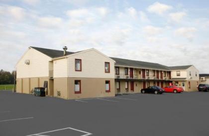 America's Best Value Inn Lancaster - image 3