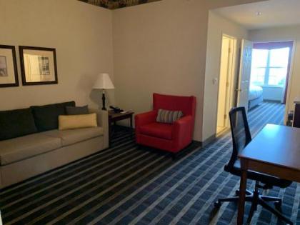 Country Inn & Suites by Radisson Lancaster (Amish Country) PA - image 5