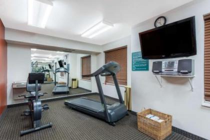 Hawthorn Suites by Wyndham Lancaster - image 2