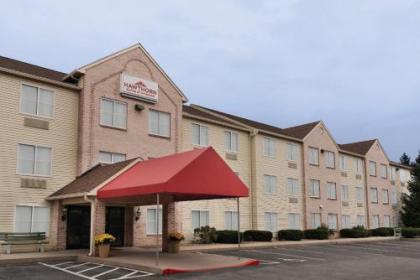 Hawthorn Suites by Wyndham Lancaster - image 5