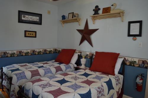 EJ Bowman House Bed & Breakfast - image 3