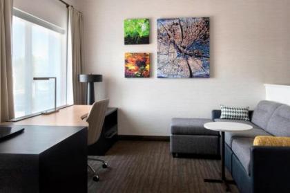 Residence Inn by Marriott Lancaster - image 3