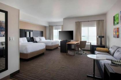 Residence Inn by Marriott Lancaster - image 4
