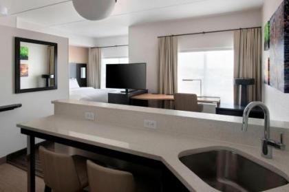 Residence Inn by Marriott Lancaster - image 5