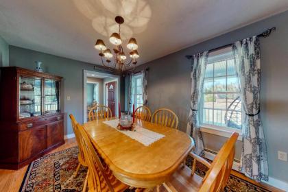 Martin Grandview Estate - image 15