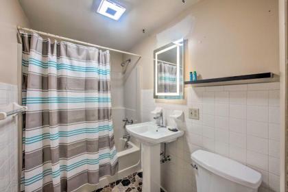 Running Water Apt at Flory Mill with Deck! - image 15