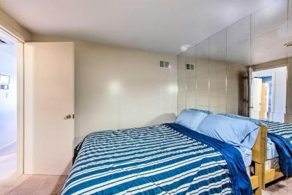 Running Water Apt at Flory Mill with Deck! - image 16