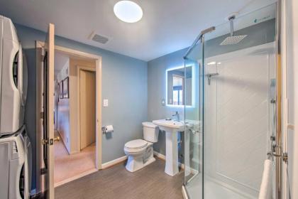 Running Water Apt at Flory Mill with Deck! - image 18