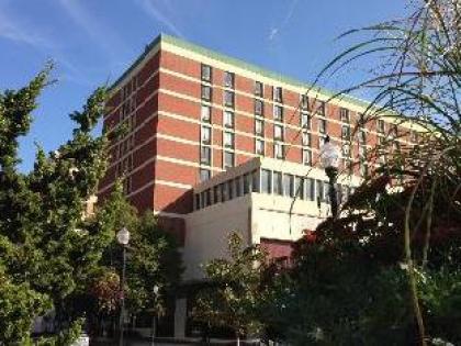 THE HOTEL LANCASTER - Official Site