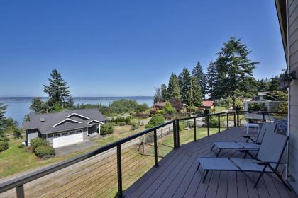 247 - Bells Ridge Retreat - image 14