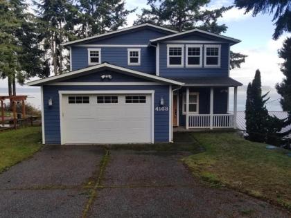 270 - Cascade View Haven - image 1