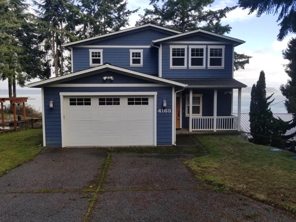 270 - Cascade View Haven - main image