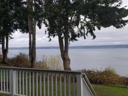 270 - Cascade View Haven - image 12