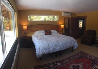 Comforts of Whidbey - image 5
