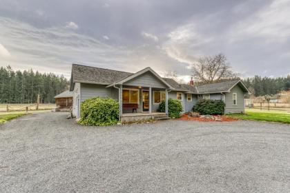 Heritage Farm Langley