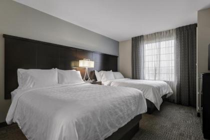 Staybridge Suites Washington D.C. - Greenbelt an IHG Hotel - image 12