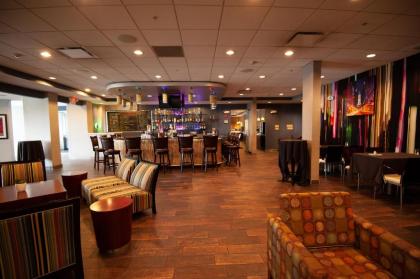 Holiday Inn Lansdale an IHG Hotel - image 10