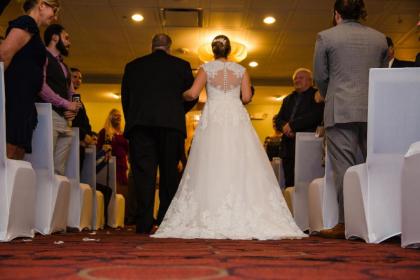 Holiday Inn Lansdale an IHG Hotel - image 13