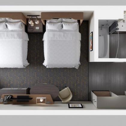Holiday Inn Lansdale an IHG Hotel - image 21