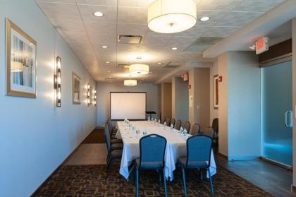 Holiday Inn Lansdale an IHG Hotel - image 8