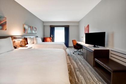Hilton Garden Inn Lansing West Mi - image 12