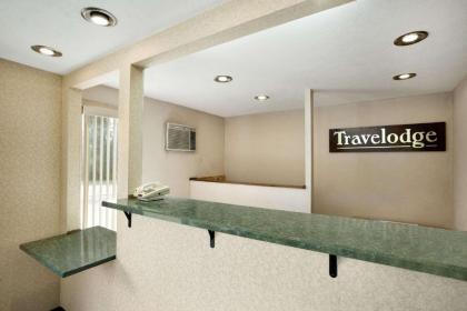 Travelodge by Wyndham La Porte/Michigan City Area - image 5
