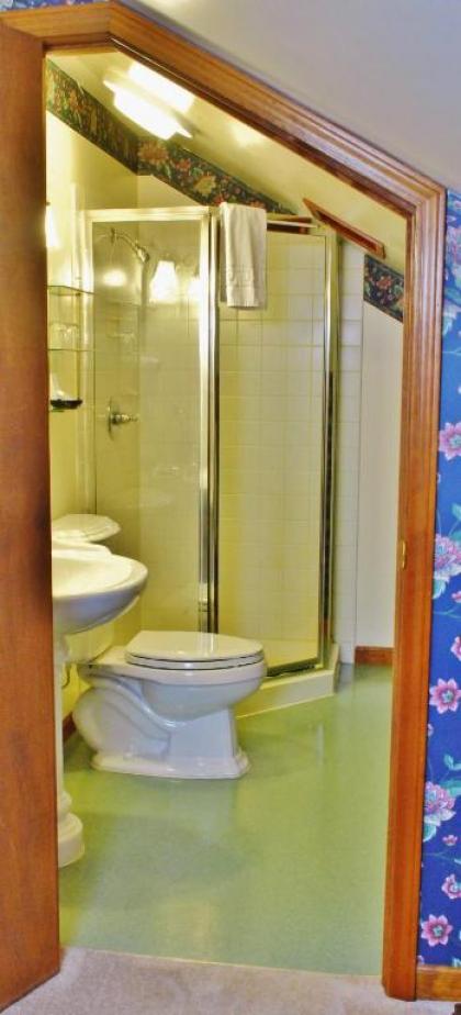 Arbor Hill Inn - image 11