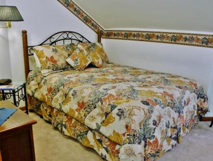Arbor Hill Inn - image 3