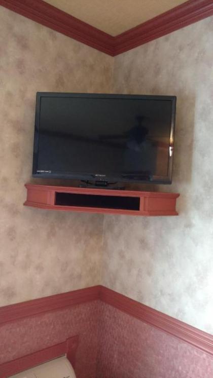 The Blue Heron Inn - image 13