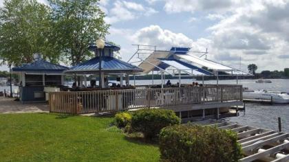 The Blue Heron Inn - image 2