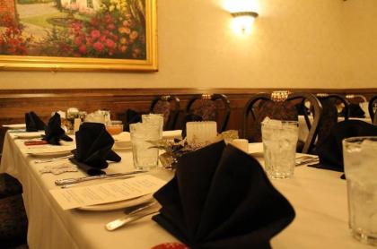 The Blue Heron Inn - image 5