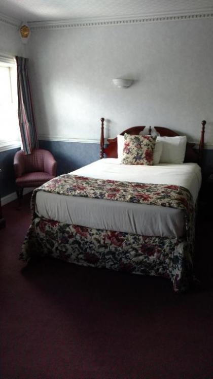 The Blue Heron Inn - image 6