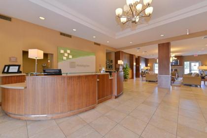 Holiday Inn Laramie an IHG Hotel - image 11