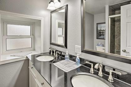 Historic Laramie Condo - 3 Blocks to Downtown and UW - image 6