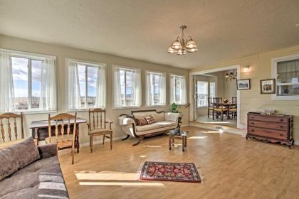 Private Home Near Laramie Fish Hike and Bike! - image 10