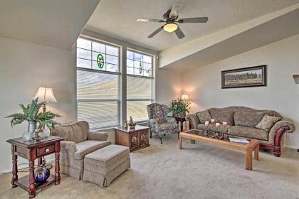 Private Home Near Laramie Fish Hike and Bike! - image 9