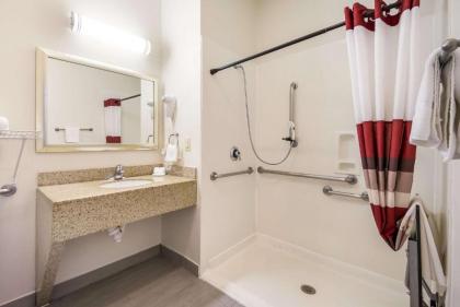Econo Lodge - image 21