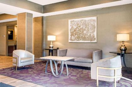 Comfort Inn - image 4