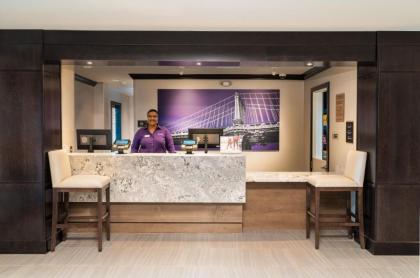 Staybridge Suites - Washington DC East - Largo an IHG Hotel - image 13