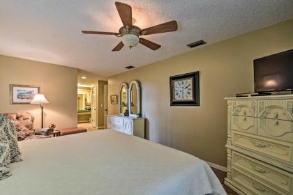 Prime Indian Rocks House with Covered Lanai and Pool! - image 12