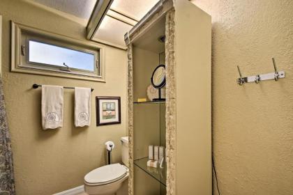 Prime Indian Rocks House with Covered Lanai and Pool! - image 15