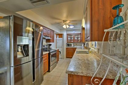 Largo Home with Private Pool and Spa 4 Miles to Beach! - image 10