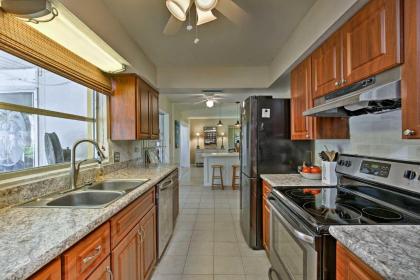 Largo Home with Private Pool and Spa 4 Miles to Beach! - image 14