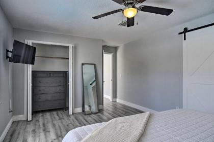 Bright Largo Home with Pool about 7 Mi to Beaches! - image 12
