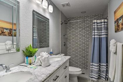 Bright Largo Home with Pool about 7 Mi to Beaches! - image 14