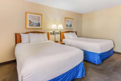 La Quinta by Wyndham Las Cruces Organ Mountain - image 12