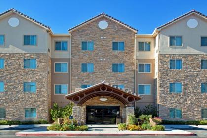 Staybridge Suites Las Cruces an IHG Hotel New Mexico