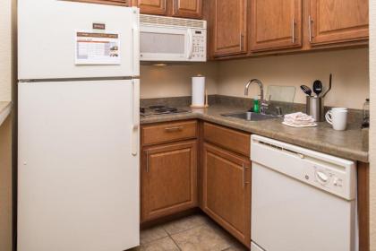 Staybridge Suites Las Cruces an IHG Hotel - image 8