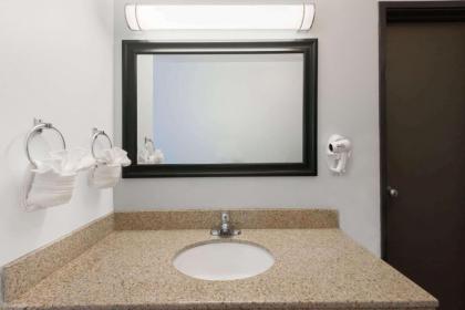 Days Inn by Wyndham Las Vegas - image 14